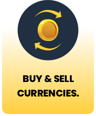 Buy and Sell Currencies